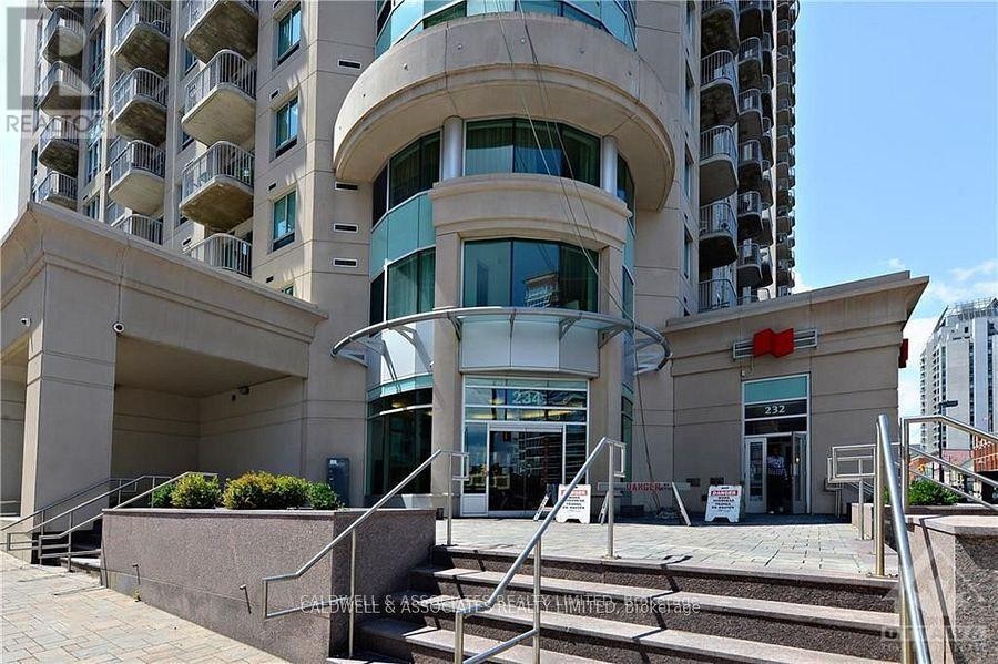 












1012 - 234 RIDEAU STREET

,
Ottawa,




Ontario
K1N0A9

