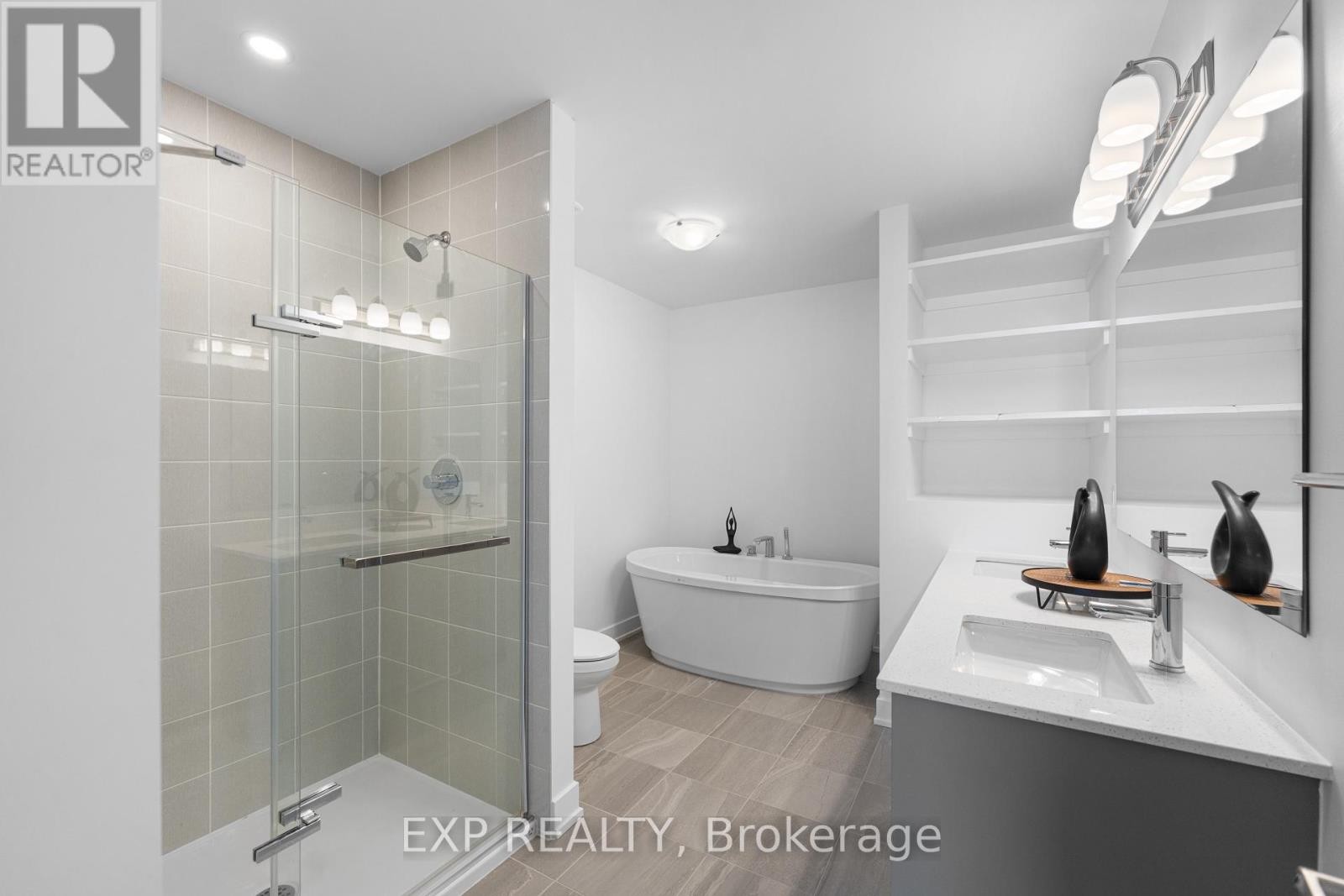 












27 MOOSONEE CRESCENT

,
Ottawa,




Ontario
K4M0L9

