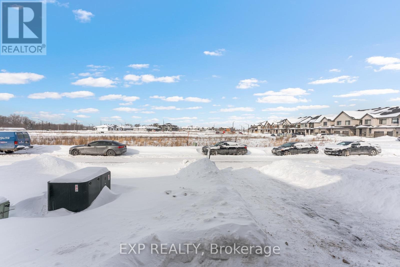 












27 MOOSONEE CRESCENT

,
Ottawa,




Ontario
K4M0L9

