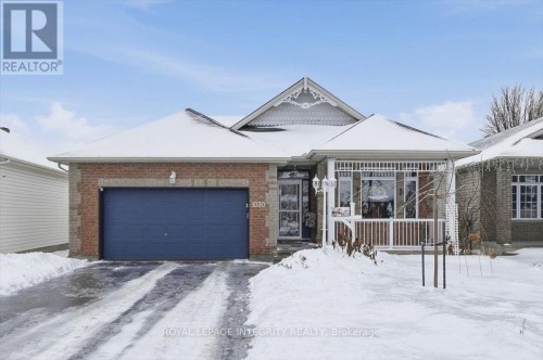 Featured Listing Photo 