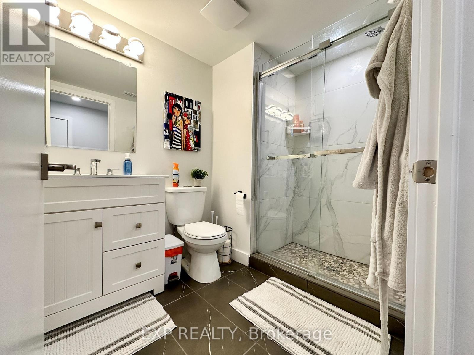 












44 SHERRY LANE

,
Ottawa,




Ontario
K2G3L8

