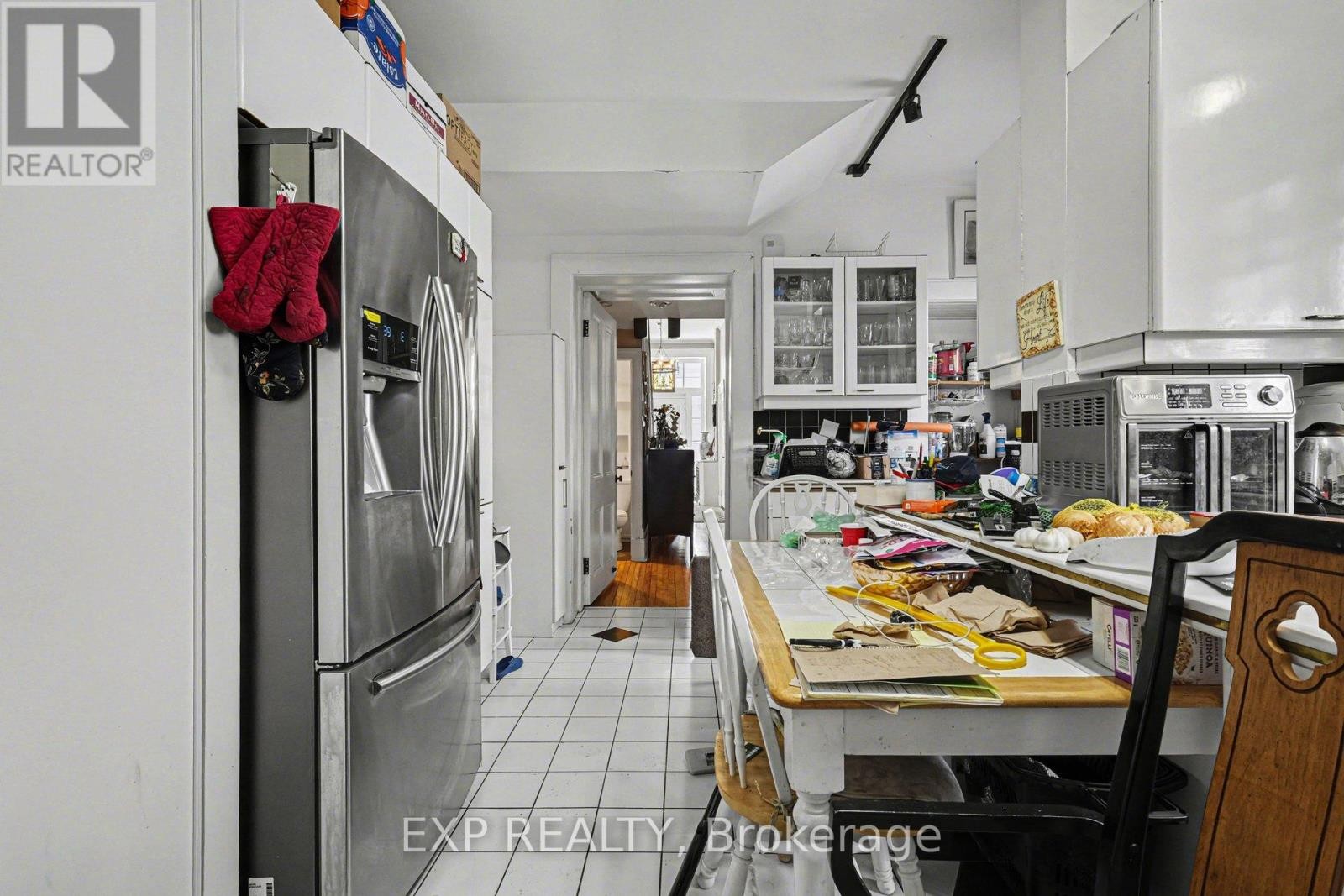 












149 DALY AVENUE

,
Ottawa,




Ontario
K1N6E8

