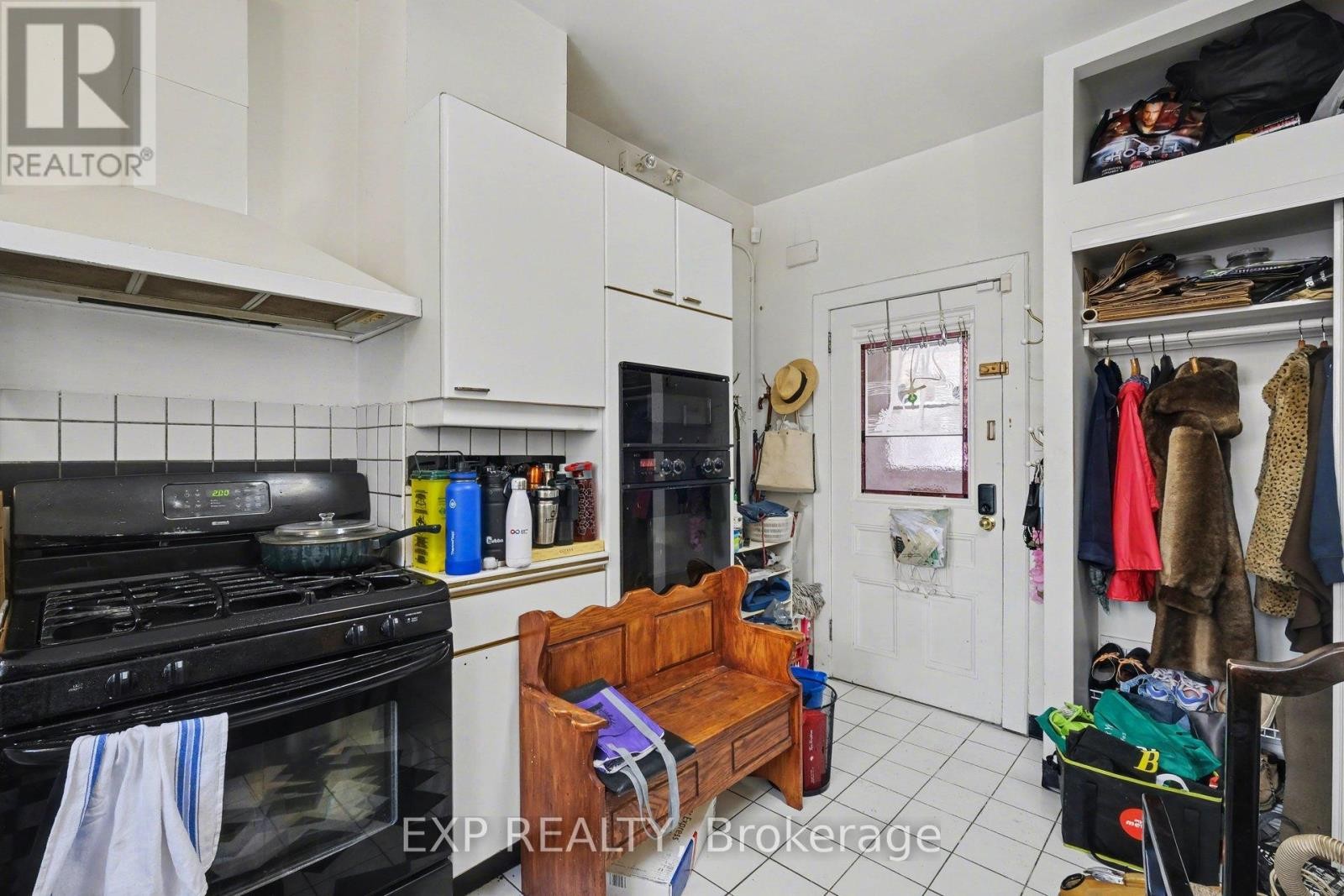 












149 DALY AVENUE

,
Ottawa,




Ontario
K1N6E8

