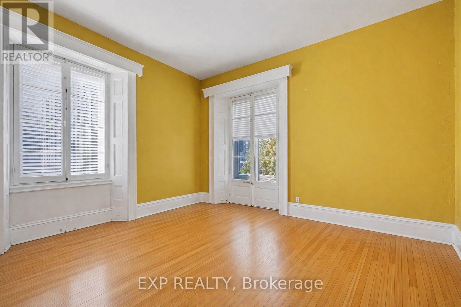 












149 DALY AVENUE

,
Ottawa,




Ontario
K1N6E8

