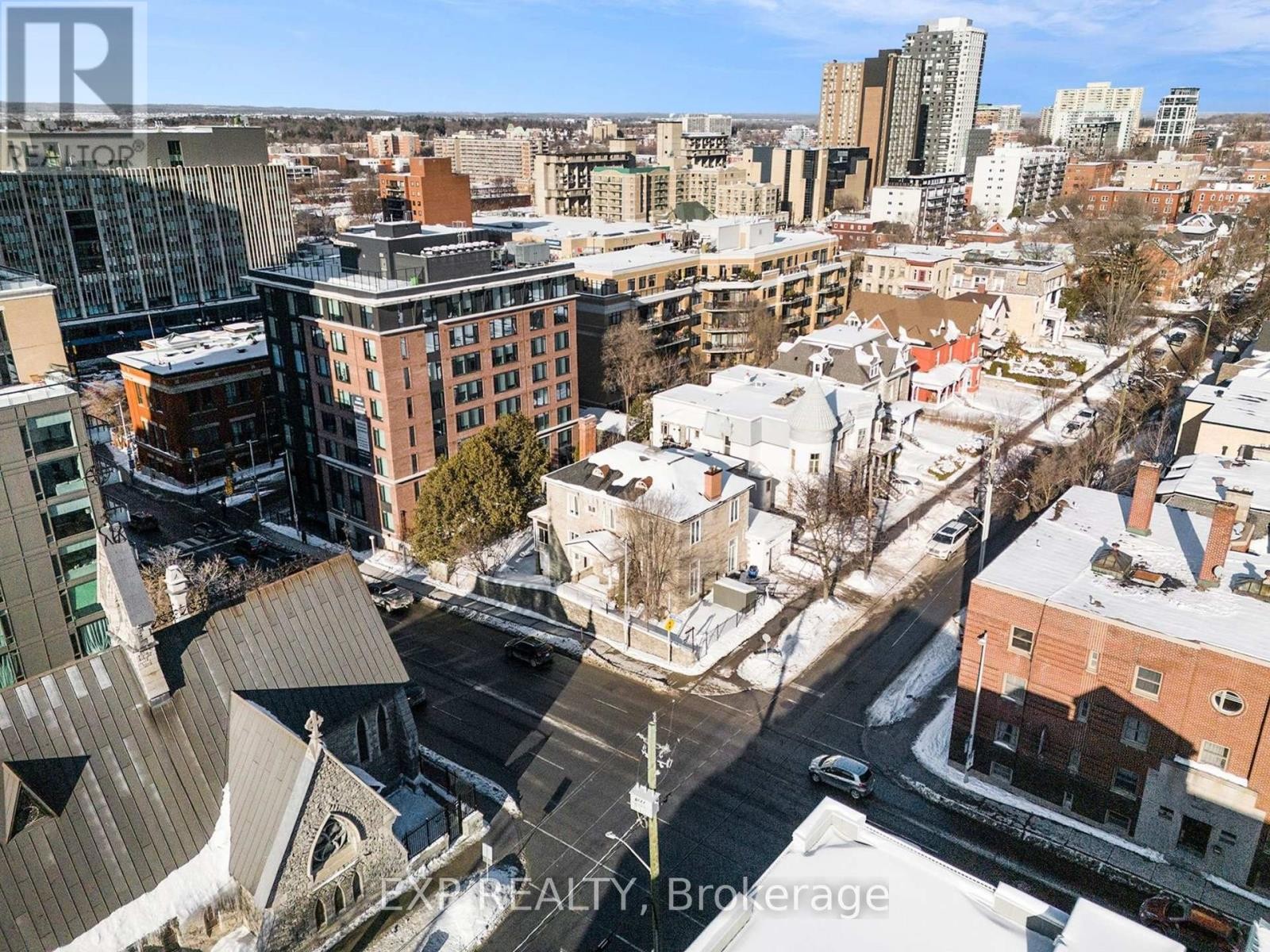 












149 DALY AVENUE

,
Ottawa,




Ontario
K1N6E8

