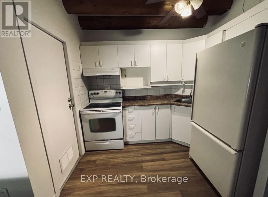 












149 DALY AVENUE

,
Ottawa,




Ontario
K1N6E8

