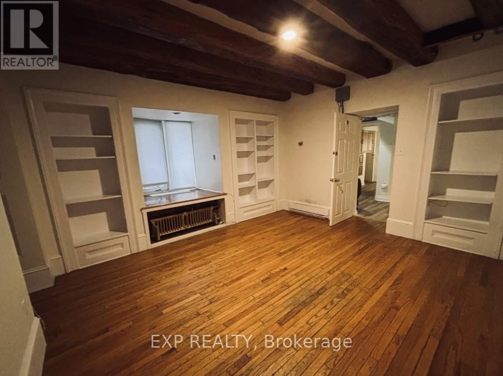 












149 DALY AVENUE

,
Ottawa,




Ontario
K1N6E8

