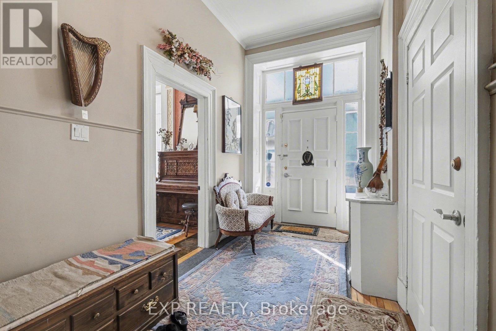 












149 DALY AVENUE

,
Ottawa,




Ontario
K1N6E8

