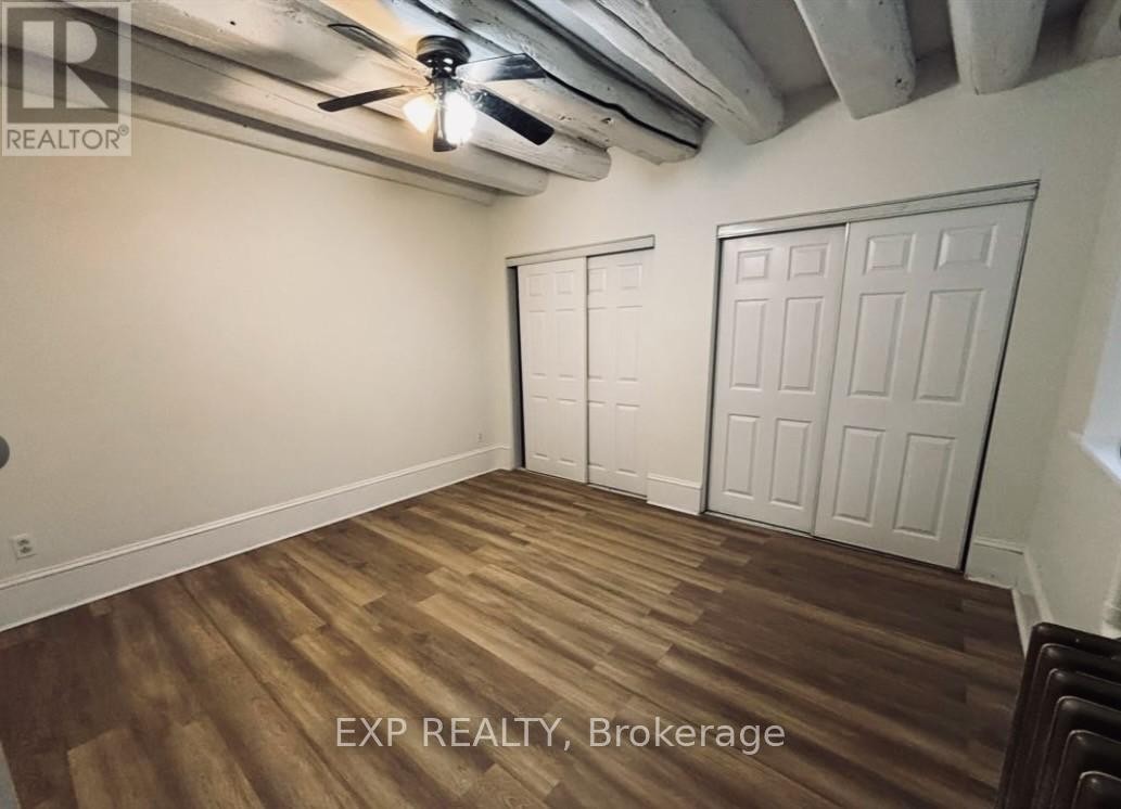 












149 DALY AVENUE

,
Ottawa,




Ontario
K1N6E8

