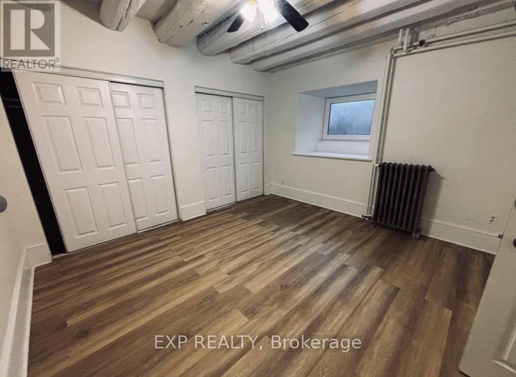 












149 DALY AVENUE

,
Ottawa,




Ontario
K1N6E8

