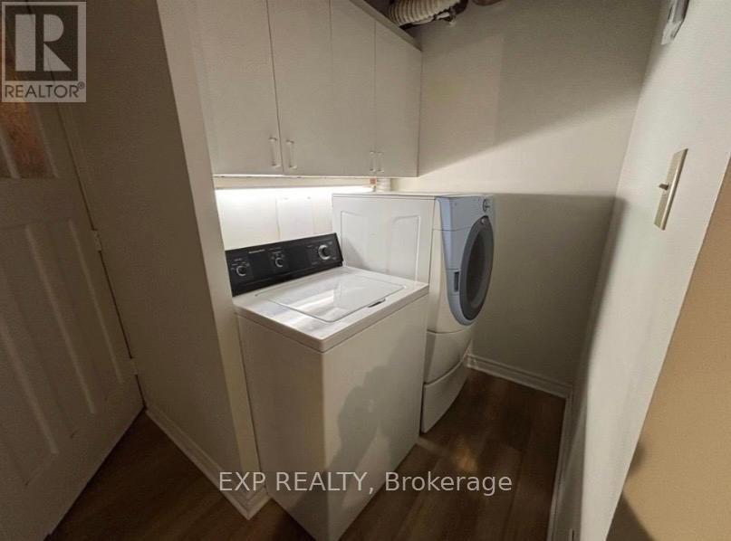 












149 DALY AVENUE

,
Ottawa,




Ontario
K1N6E8

