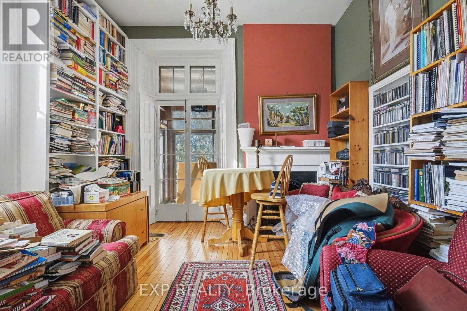 












149 DALY AVENUE

,
Ottawa,




Ontario
K1N6E8

