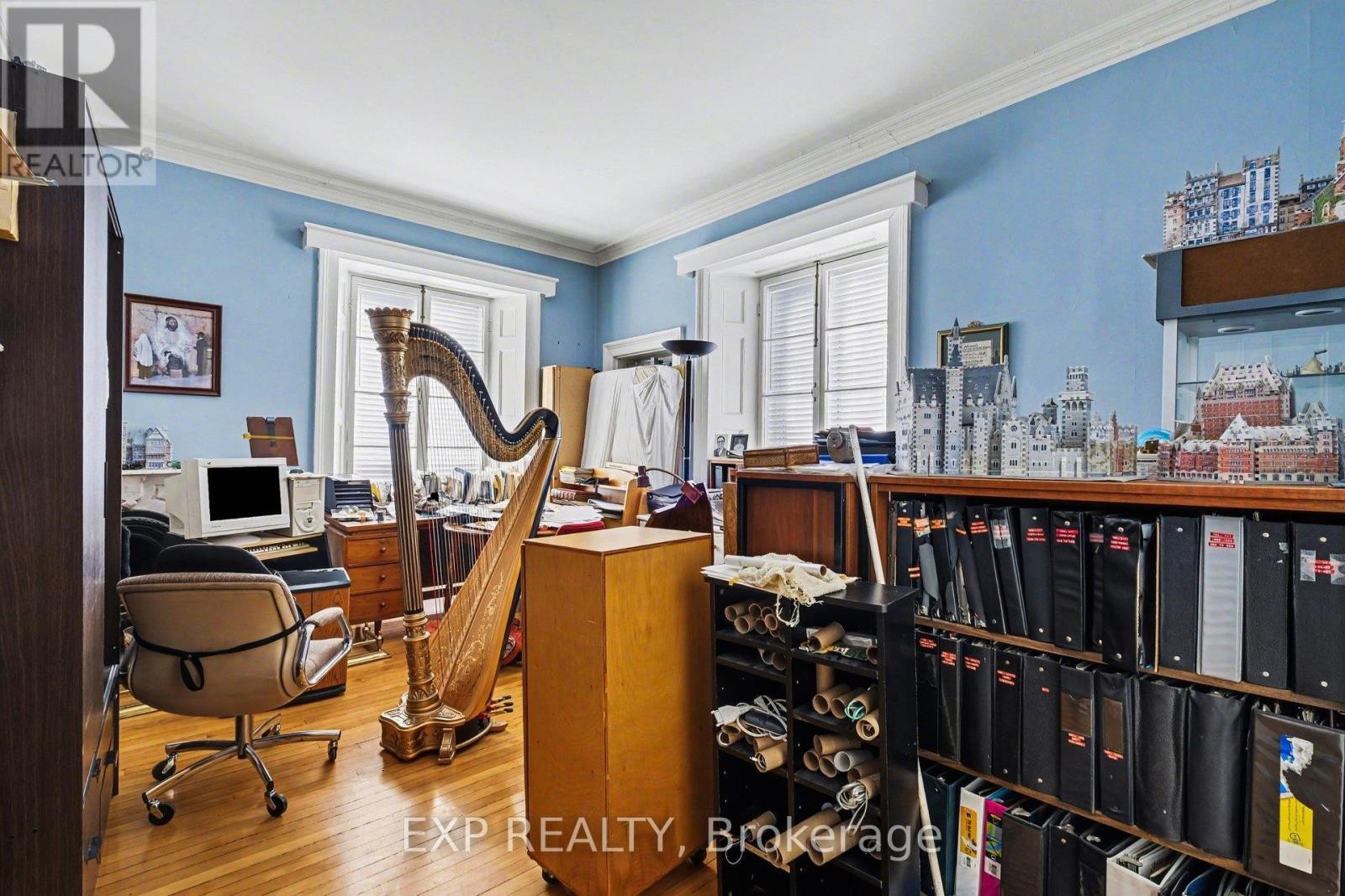 












149 DALY AVENUE

,
Ottawa,




Ontario
K1N6E8

