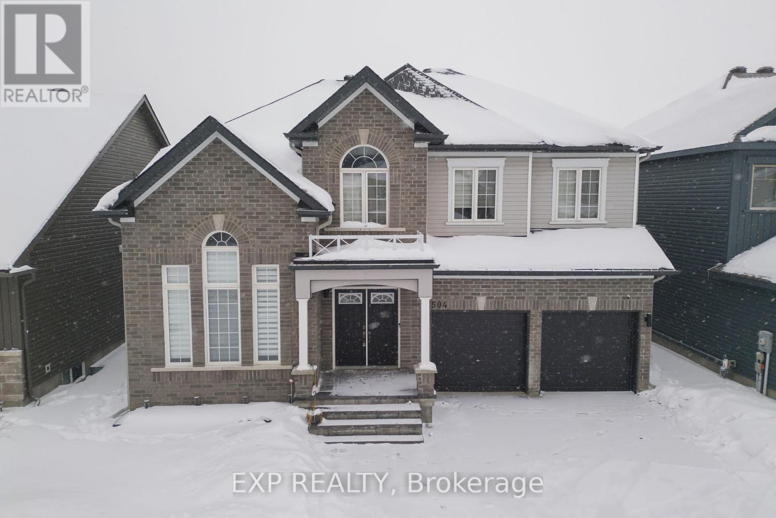 












504 ALBERT BOYD PRIVATE

,
Ottawa,




Ontario
K0A1L0

