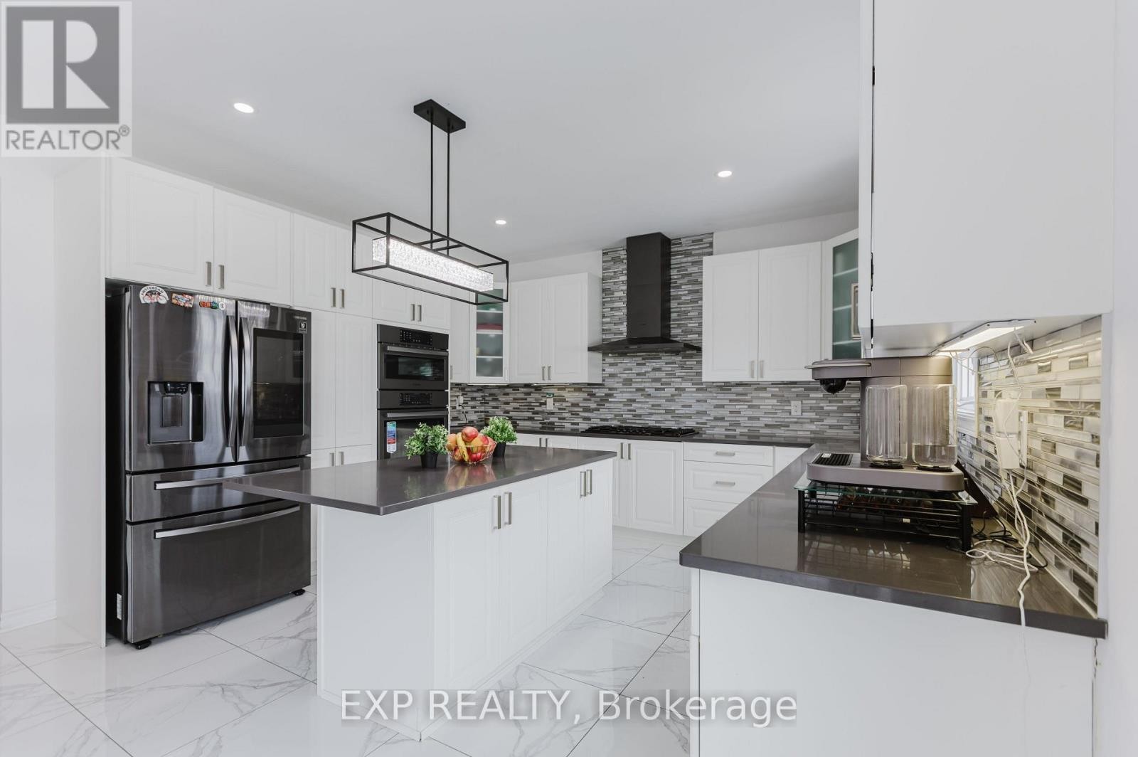 












504 ALBERT BOYD PRIVATE

,
Ottawa,




Ontario
K0A1L0

