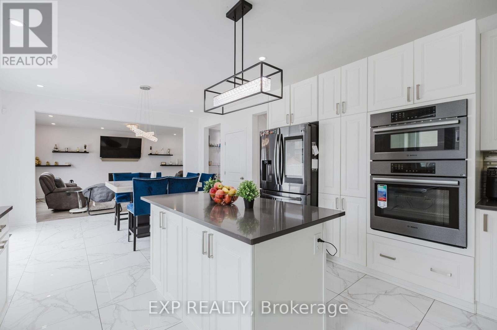 












504 ALBERT BOYD PRIVATE

,
Ottawa,




Ontario
K0A1L0

