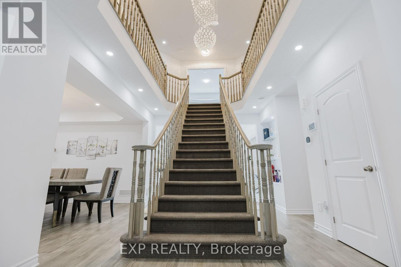 












504 ALBERT BOYD PRIVATE

,
Ottawa,




Ontario
K0A1L0

