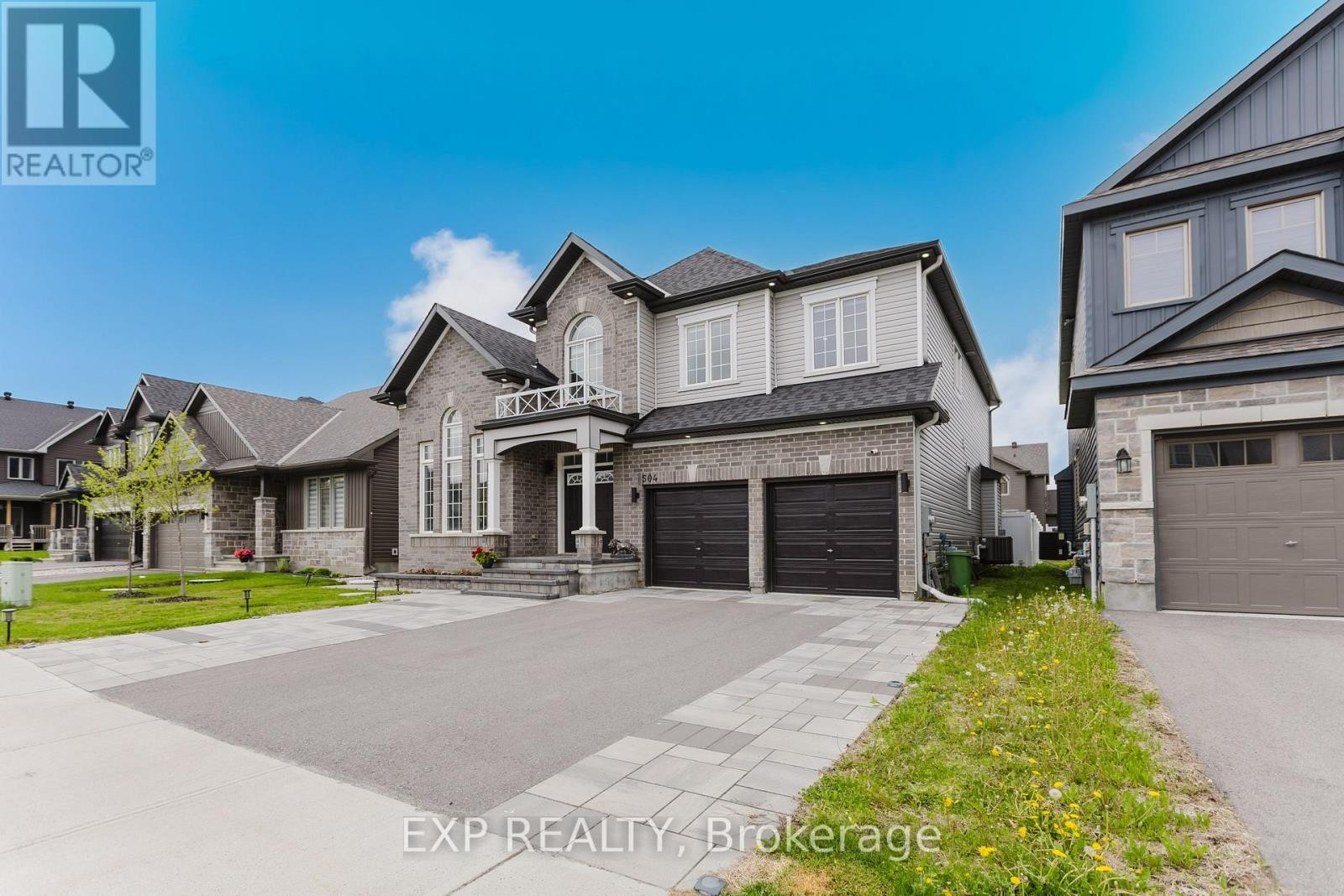 












504 ALBERT BOYD PRIVATE

,
Ottawa,




Ontario
K0A1L0

