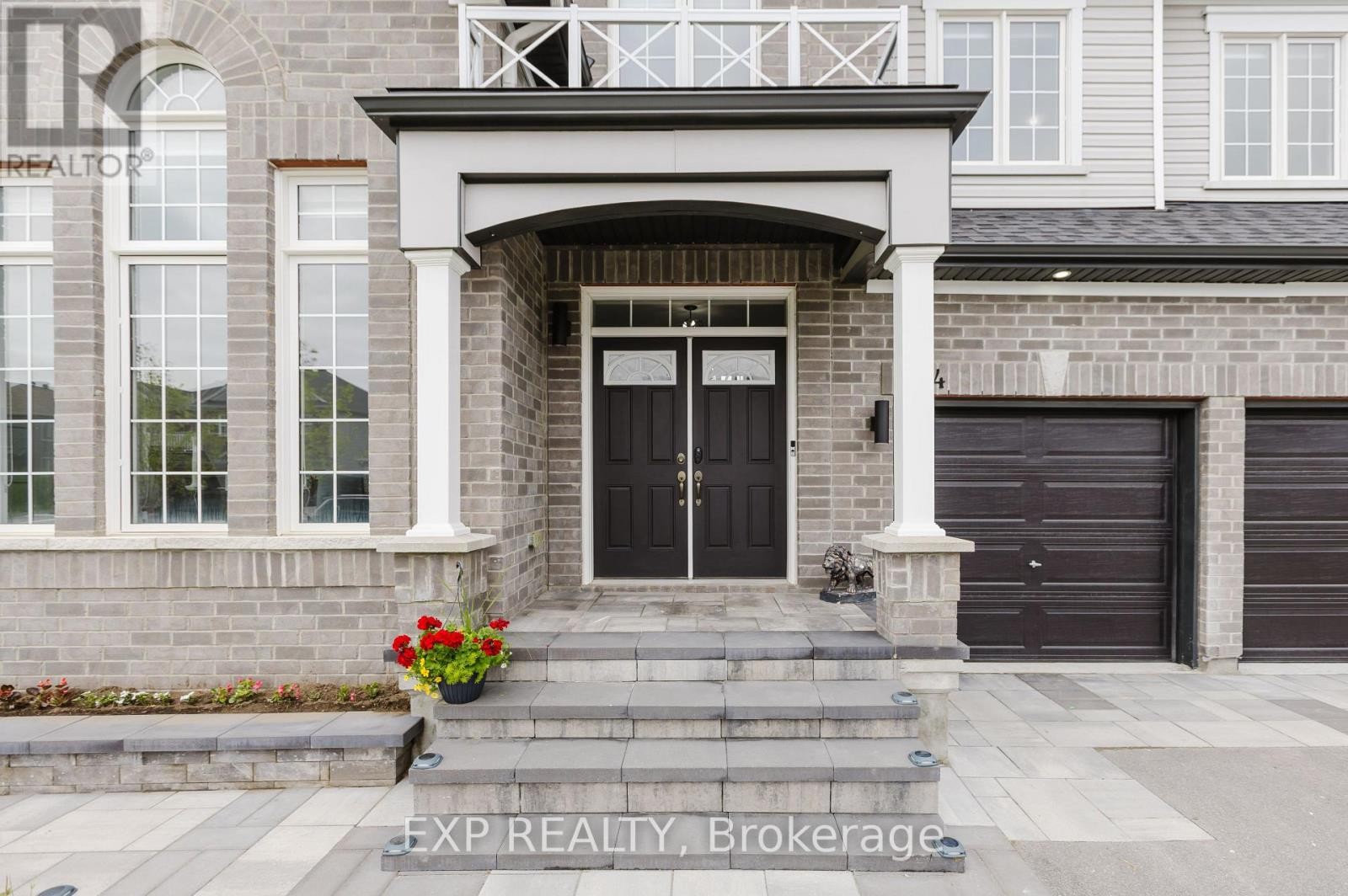 












504 ALBERT BOYD PRIVATE

,
Ottawa,




Ontario
K0A1L0

