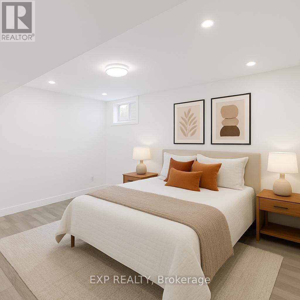 












504 ALBERT BOYD PRIVATE

,
Ottawa,




Ontario
K0A1L0

