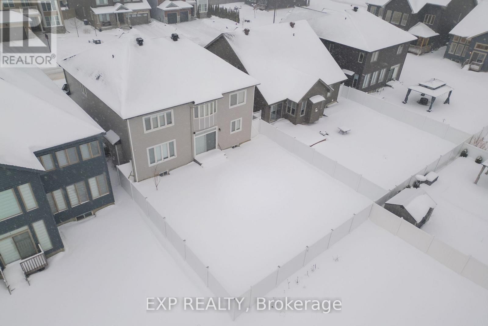 












504 ALBERT BOYD PRIVATE

,
Ottawa,




Ontario
K0A1L0

