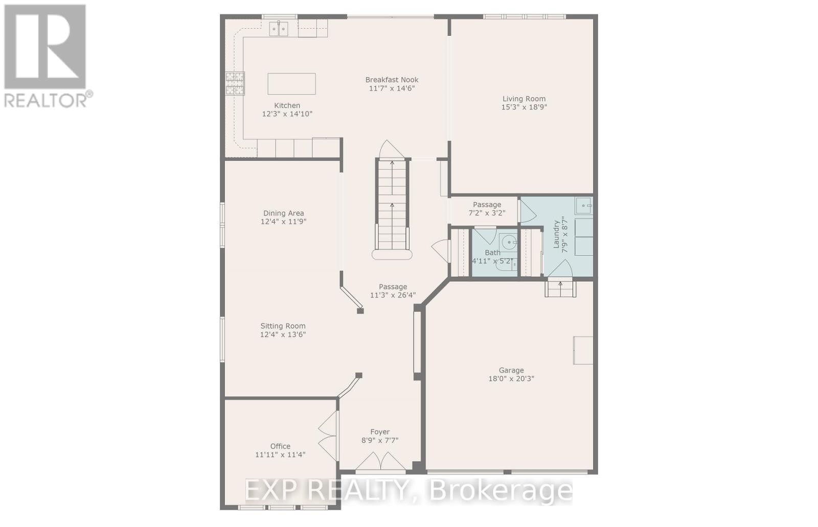 












504 ALBERT BOYD PRIVATE

,
Ottawa,




Ontario
K0A1L0

