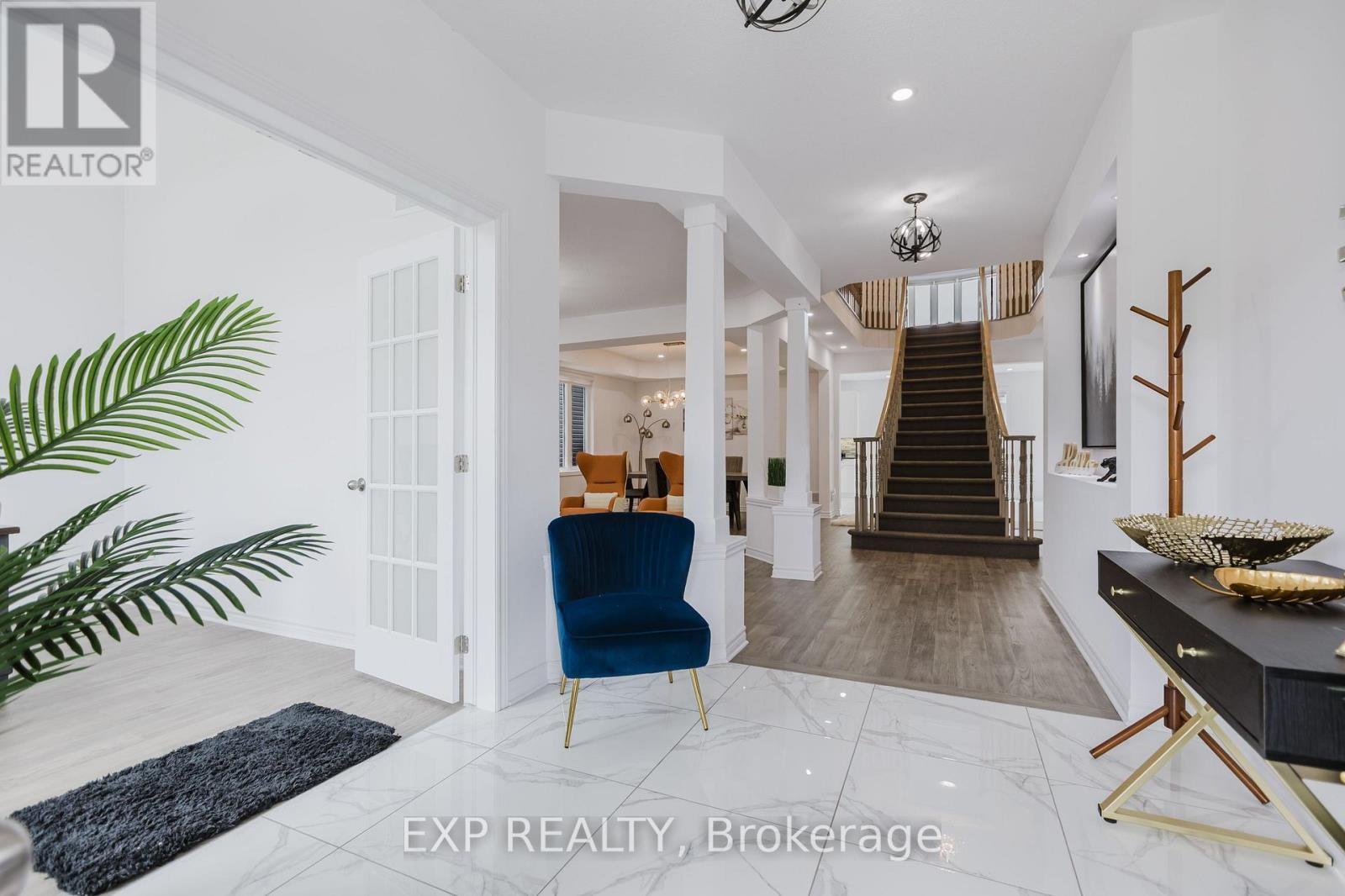 












504 ALBERT BOYD PRIVATE

,
Ottawa,




Ontario
K0A1L0

