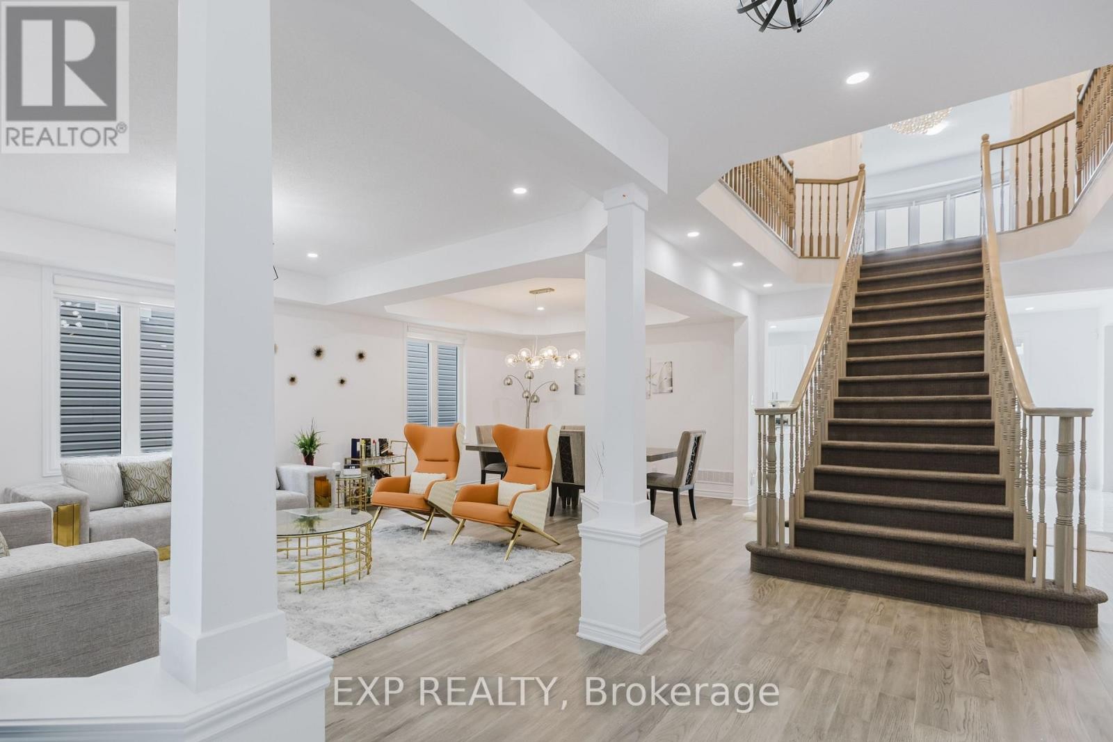 












504 ALBERT BOYD PRIVATE

,
Ottawa,




Ontario
K0A1L0

