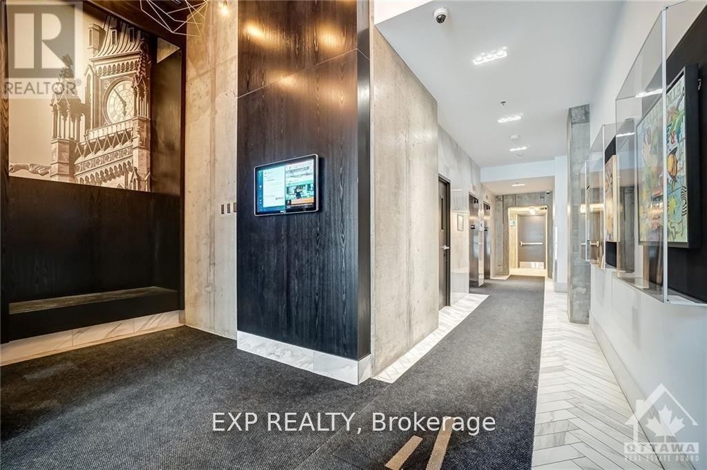 












2201 - 20 DALY AVENUE

,
Ottawa,




Ontario
K1N0C6

