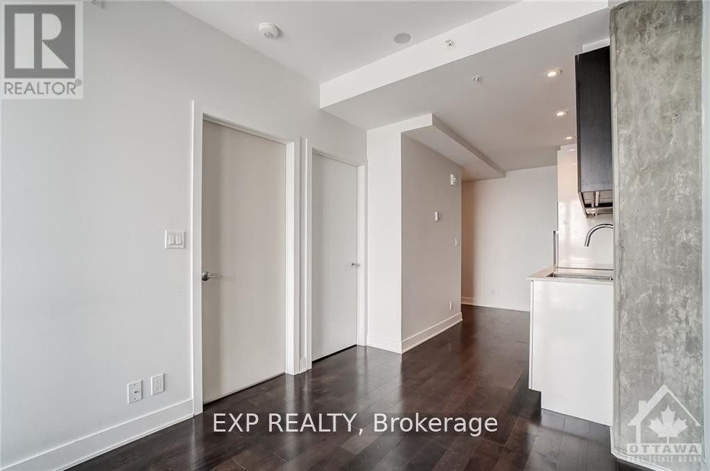 












2201 - 20 DALY AVENUE

,
Ottawa,




Ontario
K1N0C6

