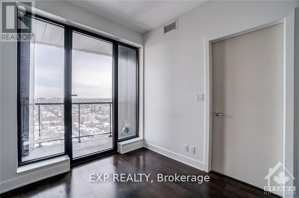 












2201 - 20 DALY AVENUE

,
Ottawa,




Ontario
K1N0C6

