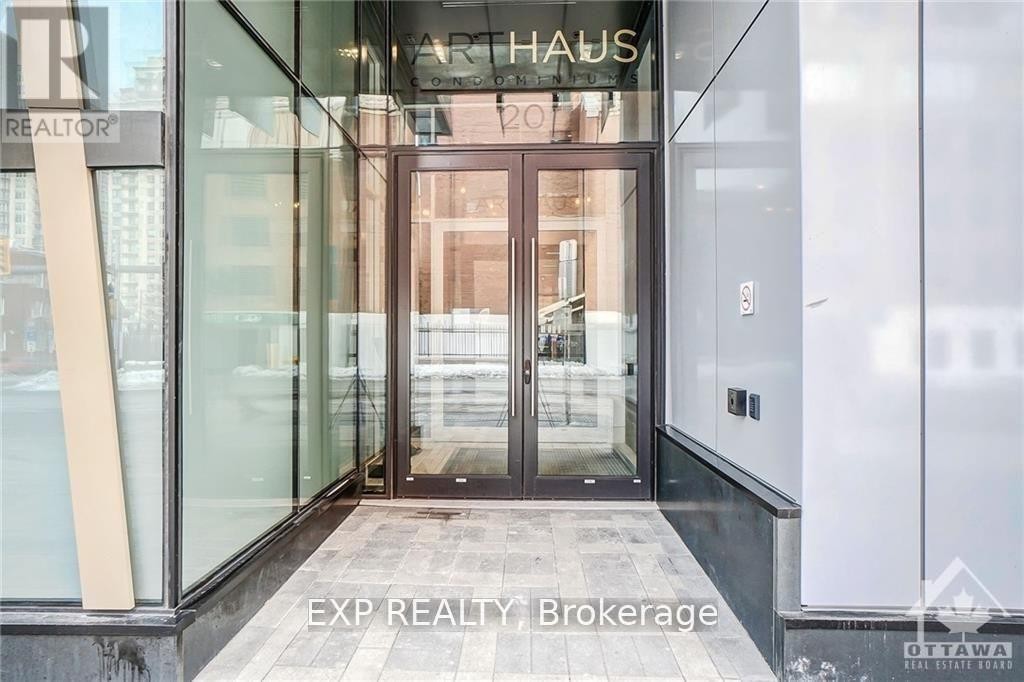 












2201 - 20 DALY AVENUE

,
Ottawa,




Ontario
K1N0C6

