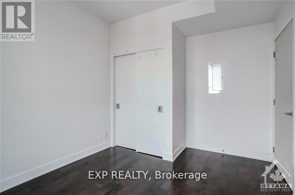 












2201 - 20 DALY AVENUE

,
Ottawa,




Ontario
K1N0C6

