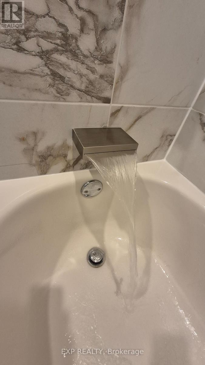 












5 - 98 TO 102 MILL STREET

,
Mississippi Mills,




Ontario
K0A1A0

