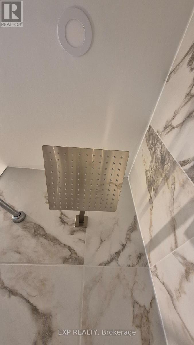 












5 - 98 TO 102 MILL STREET

,
Mississippi Mills,




Ontario
K0A1A0

