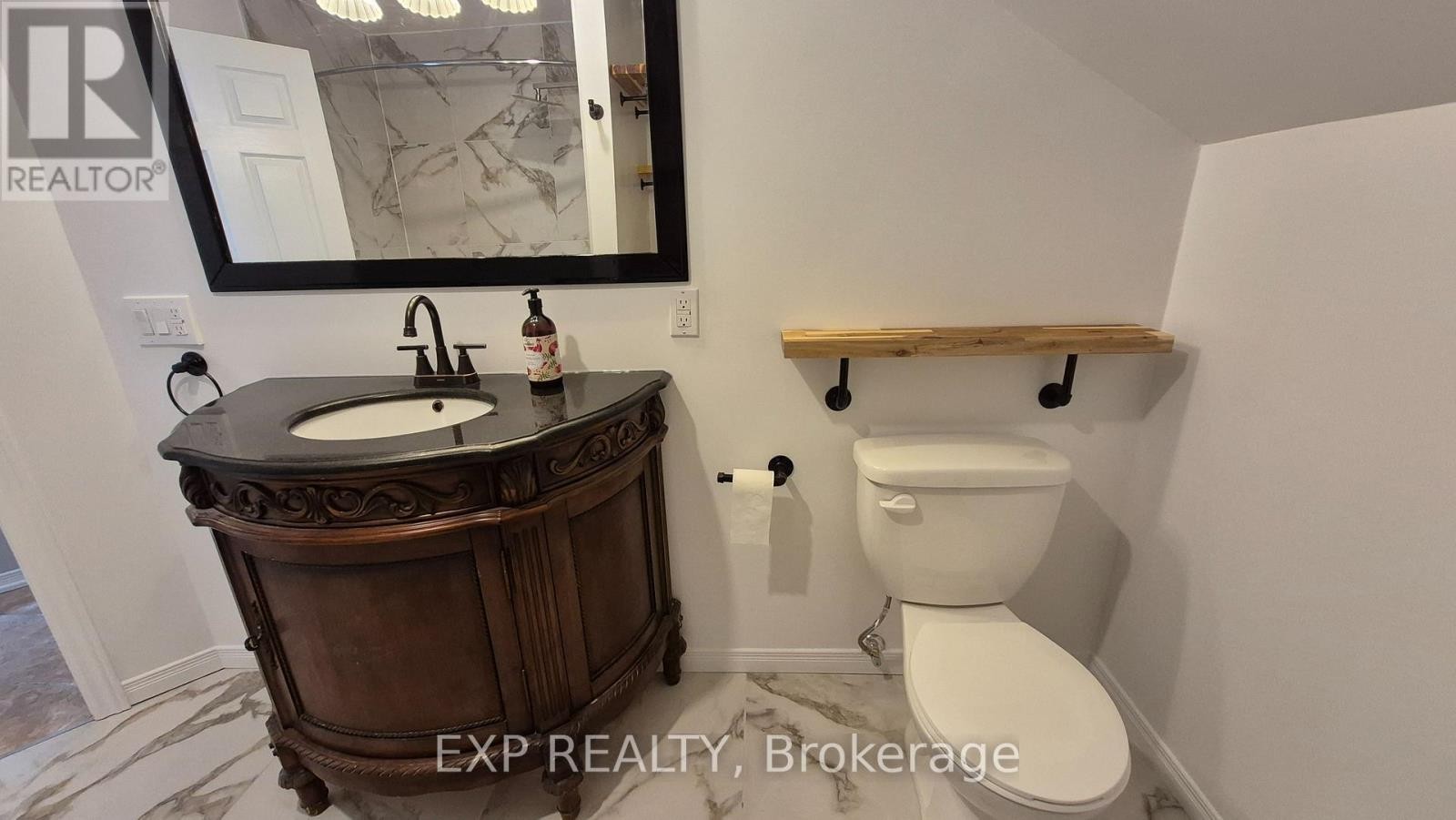 












5 - 98 TO 102 MILL STREET

,
Mississippi Mills,




Ontario
K0A1A0

