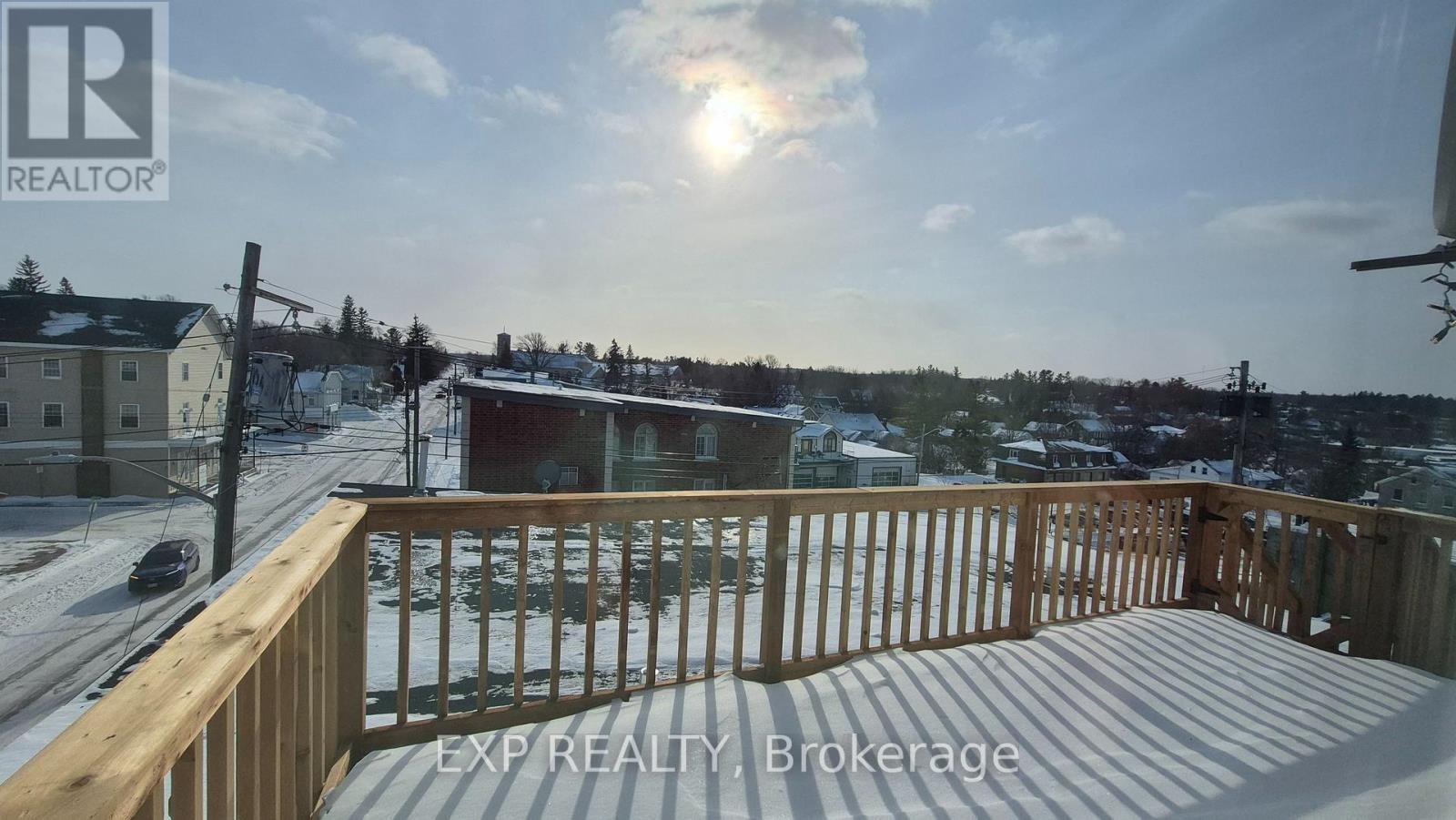 












5 - 98 TO 102 MILL STREET

,
Mississippi Mills,




Ontario
K0A1A0

