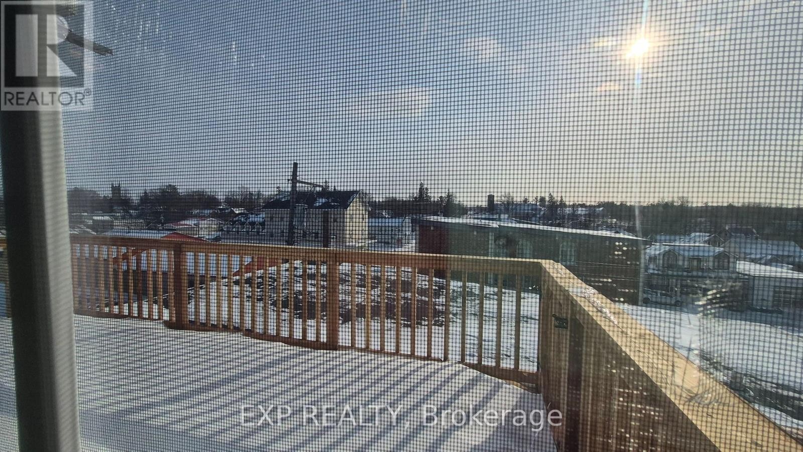 












5 - 98 TO 102 MILL STREET

,
Mississippi Mills,




Ontario
K0A1A0

