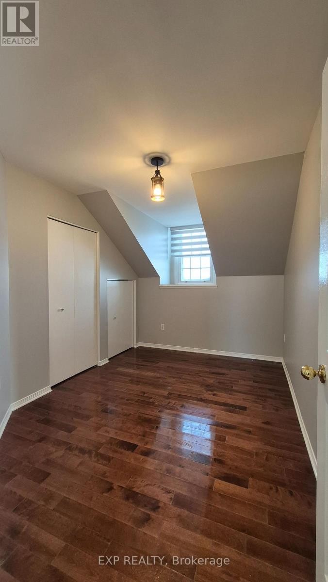 












5 - 98 TO 102 MILL STREET

,
Mississippi Mills,




Ontario
K0A1A0

