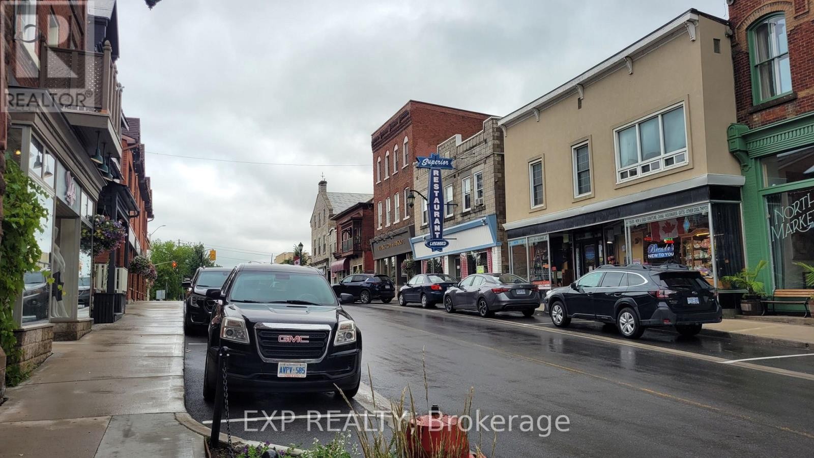 












5 - 98 TO 102 MILL STREET

,
Mississippi Mills,




Ontario
K0A1A0

