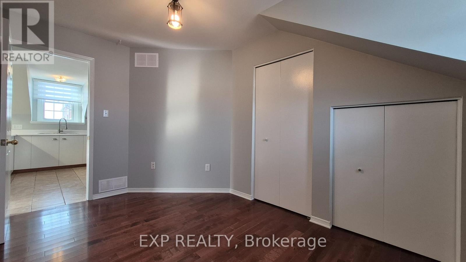 












5 - 98 TO 102 MILL STREET

,
Mississippi Mills,




Ontario
K0A1A0

