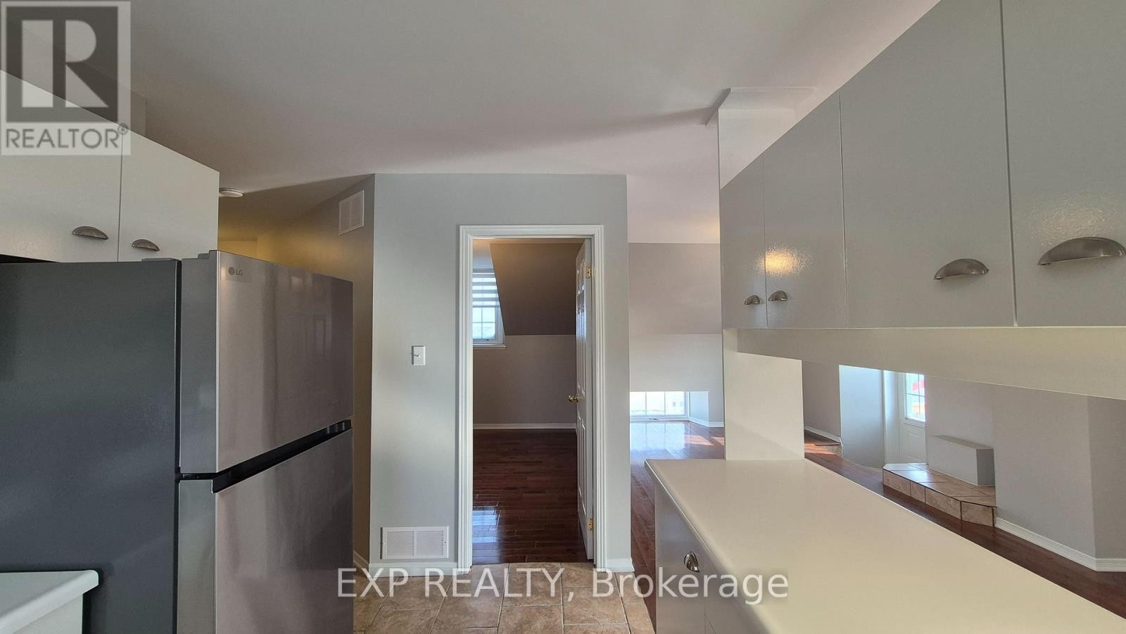 












5 - 98 TO 102 MILL STREET

,
Mississippi Mills,




Ontario
K0A1A0

