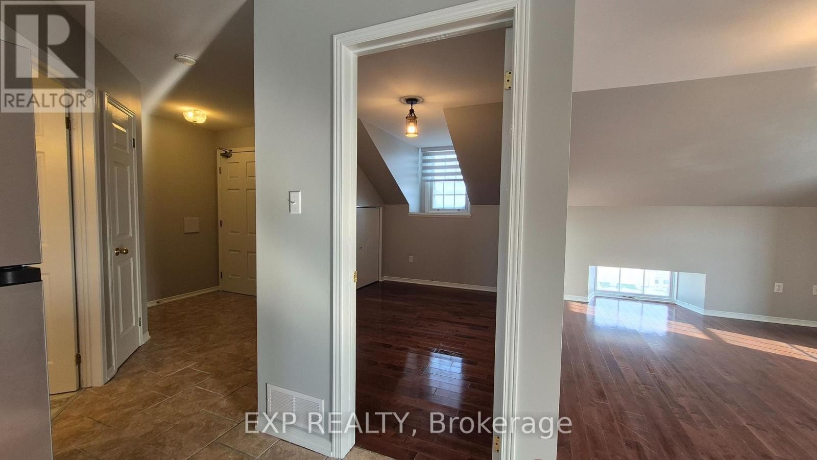 












5 - 98 TO 102 MILL STREET

,
Mississippi Mills,




Ontario
K0A1A0

