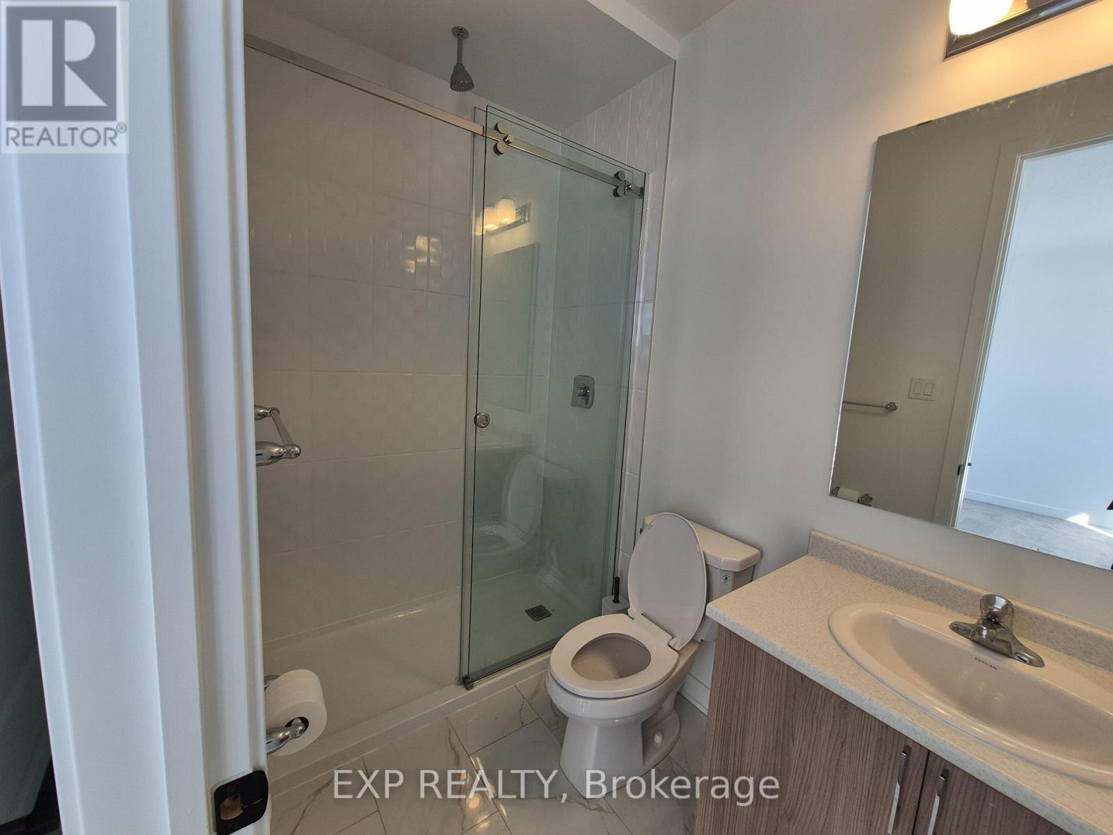 












805 PEARLY EVERLASTING CRESCENT

,
Ottawa,




Ontario
K0A2Z0

