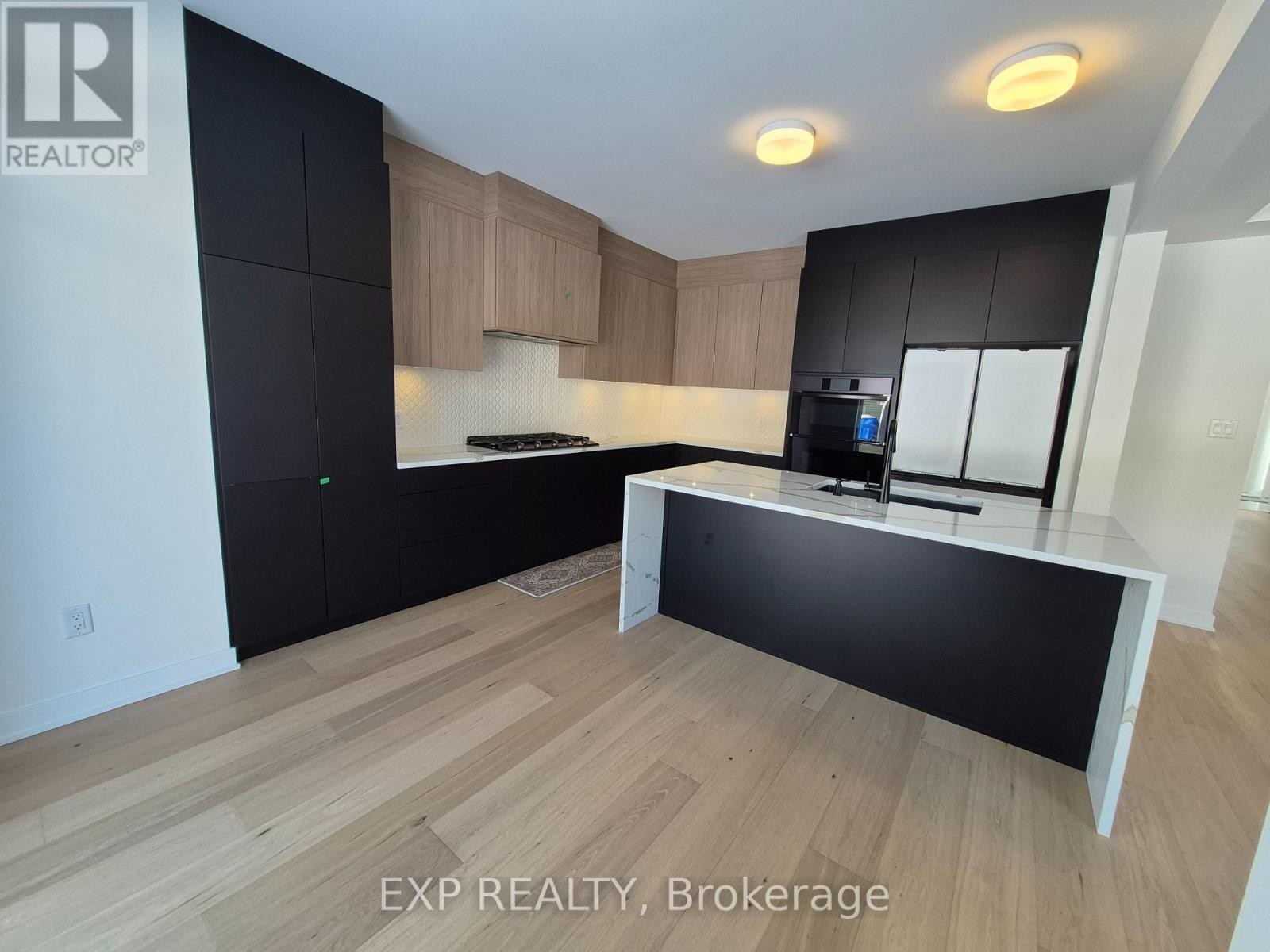 












805 PEARLY EVERLASTING CRESCENT

,
Ottawa,




Ontario
K0A2Z0

