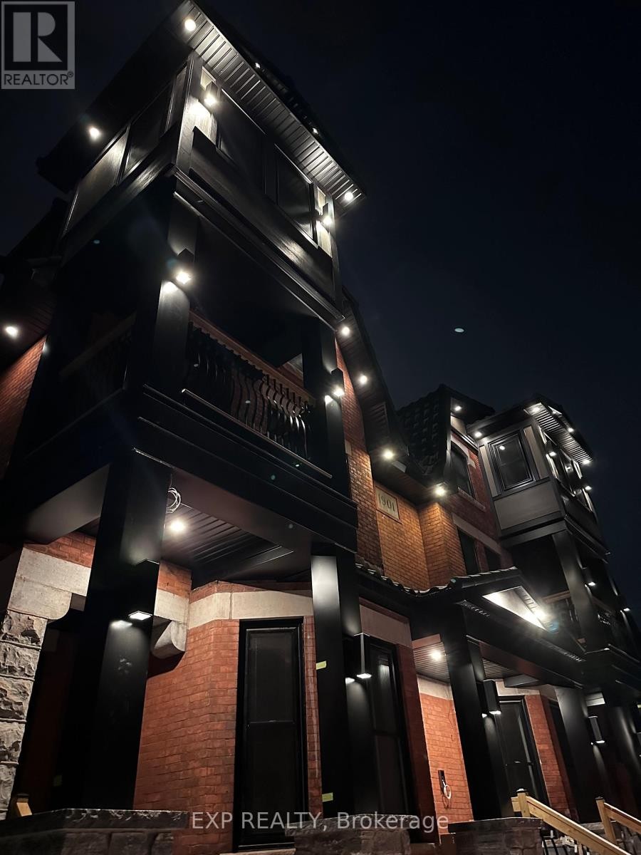 












101 - 157-159 JAMES STREET

,
Ottawa,




Ontario
K1R5M4

