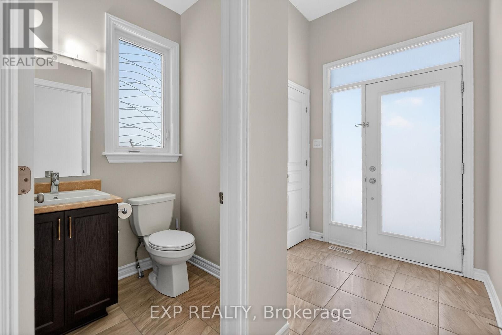 












529 ROWERS WAY

,
Ottawa,




Ontario
K1X0C6

