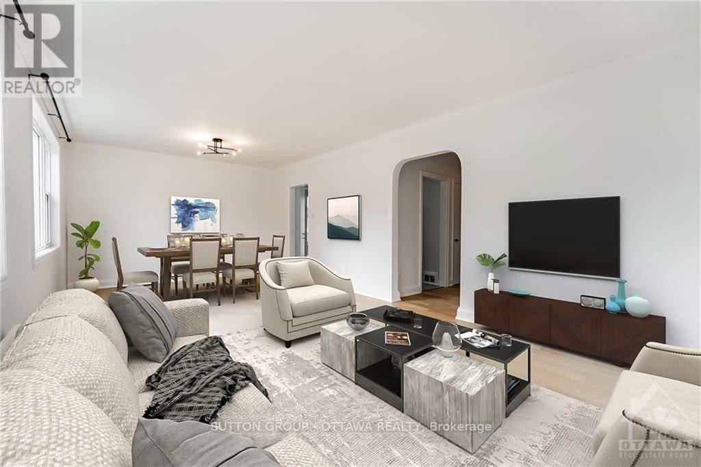 












391 GREENWOOD AVENUE

,
Ottawa,




Ontario
K2A0X4

