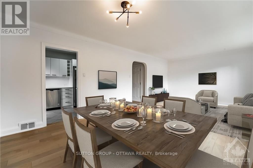 












391 GREENWOOD AVENUE

,
Ottawa,




Ontario
K2A0X4

