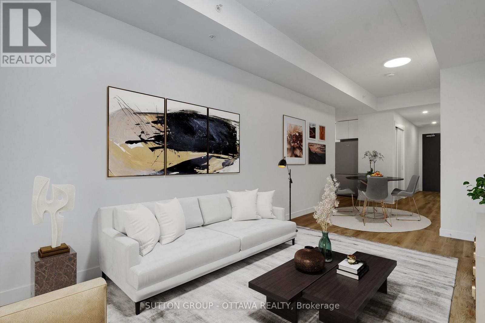 












601 - 399 WINSTON AVENUE

,
Ottawa,




Ontario
K2A1Y8

